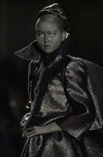Devon Aoki Devon Aoki