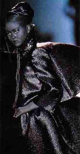 Devon Aoki Devon Aoki