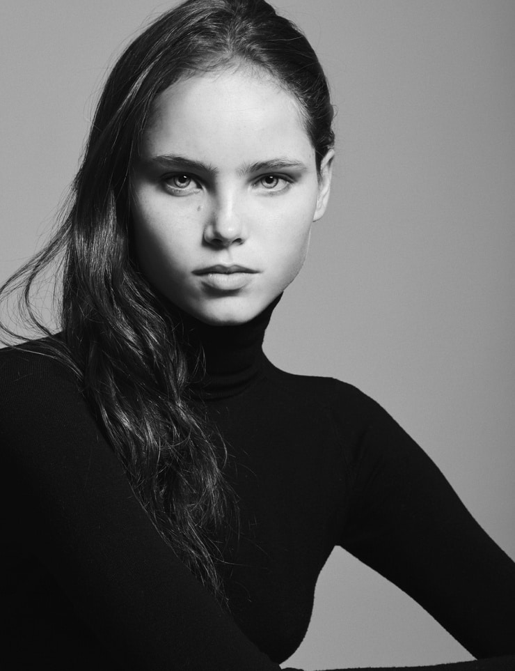 emma macgowan