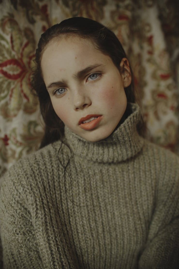 emma macgowan