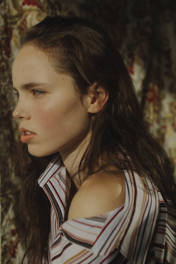 emma macgowan