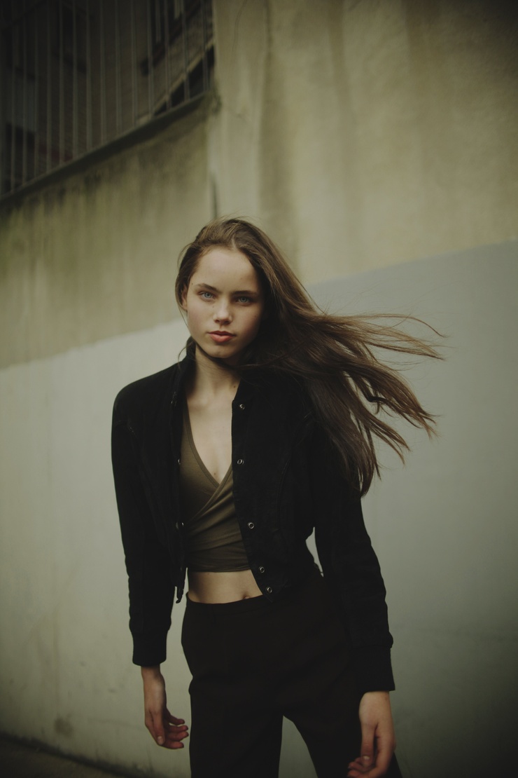 emma macgowan