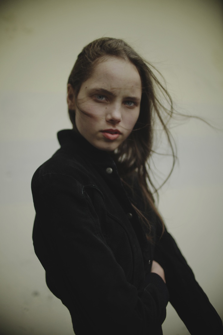 emma macgowan