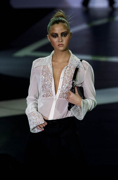 Devon Aoki Devon Aoki