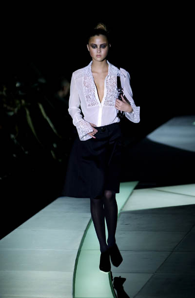 Devon Aoki Devon Aoki