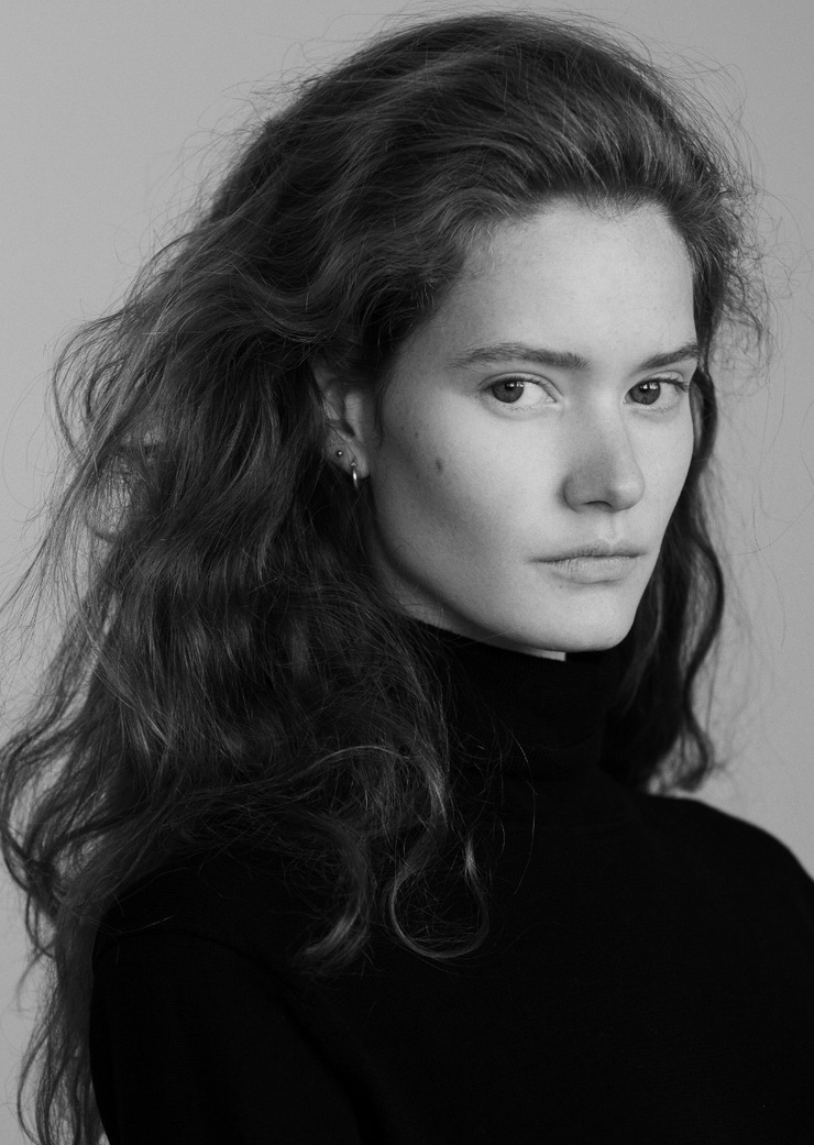 Esme Wissels Esme Wissels