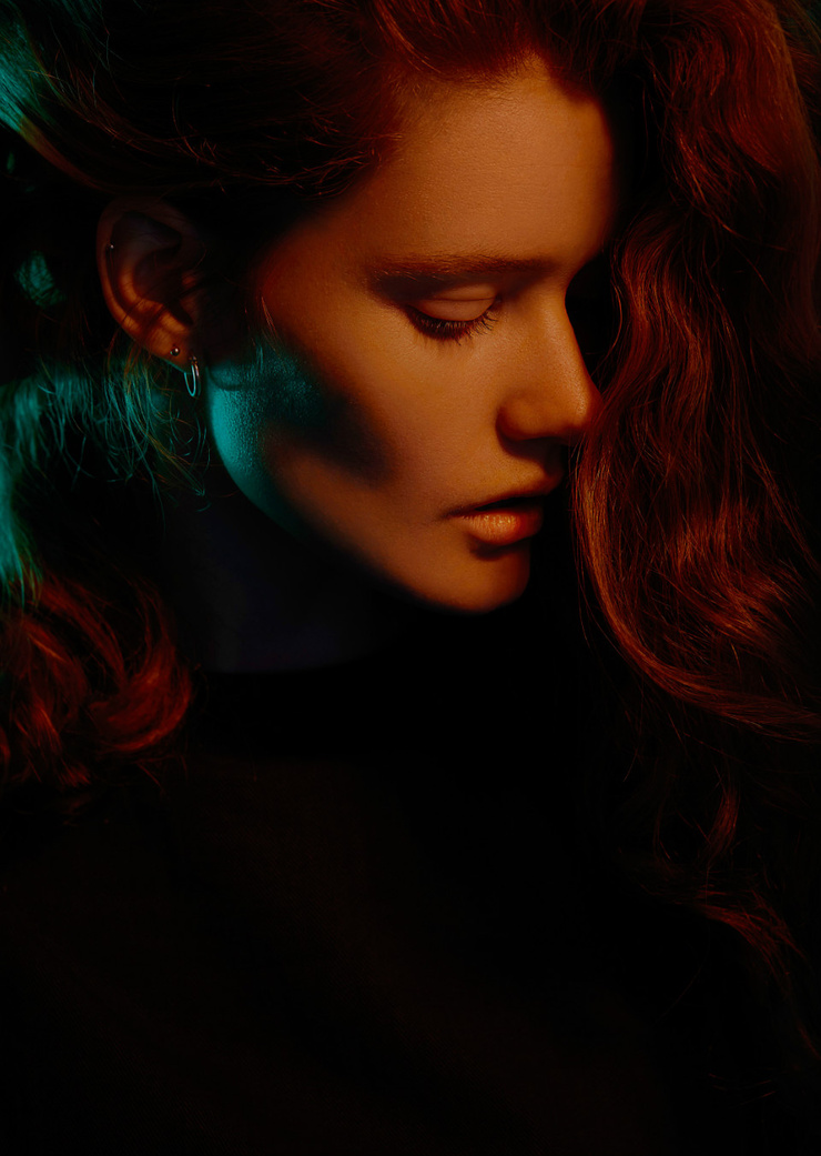 Esme Wissels