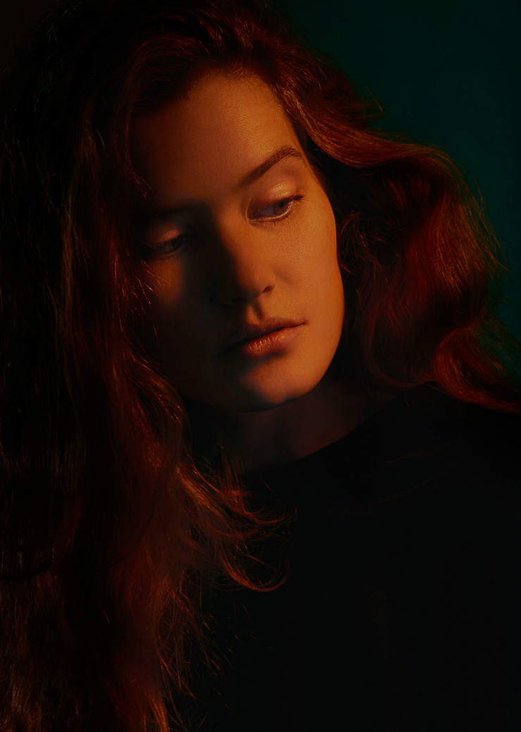 Esme Wissels