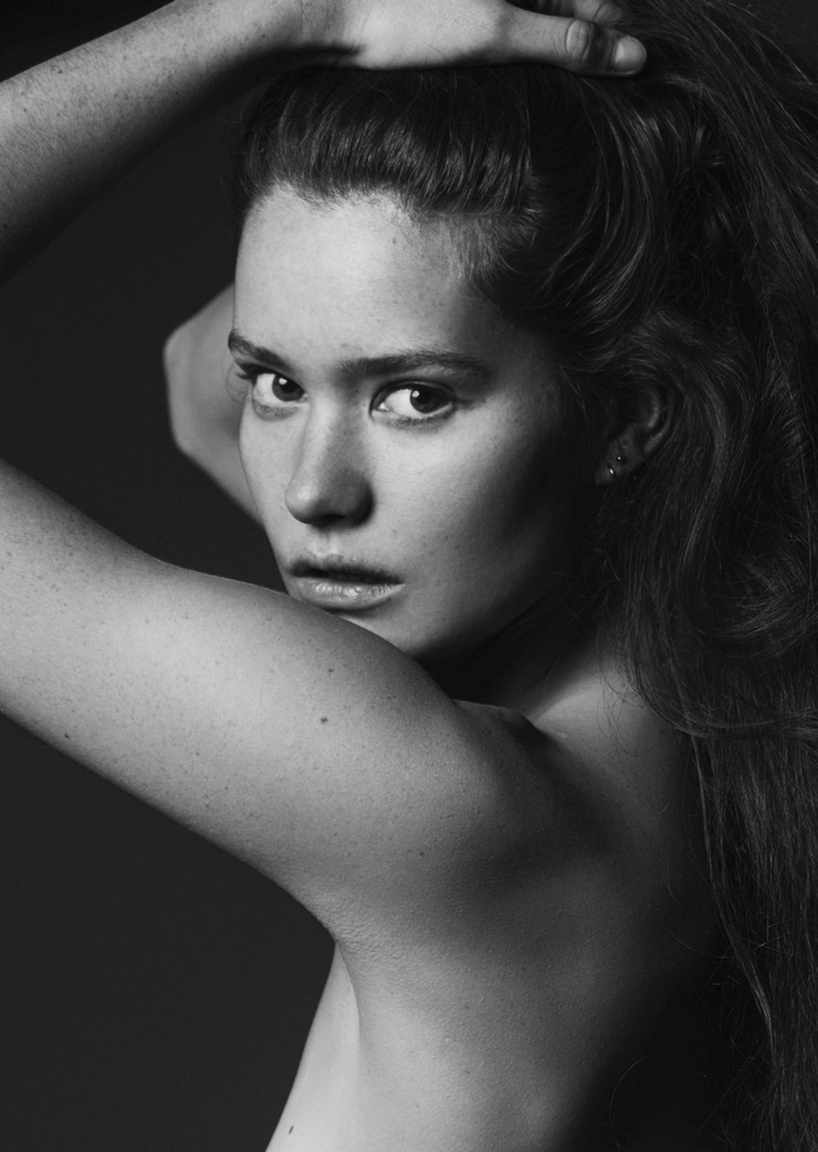 Esme Wissels