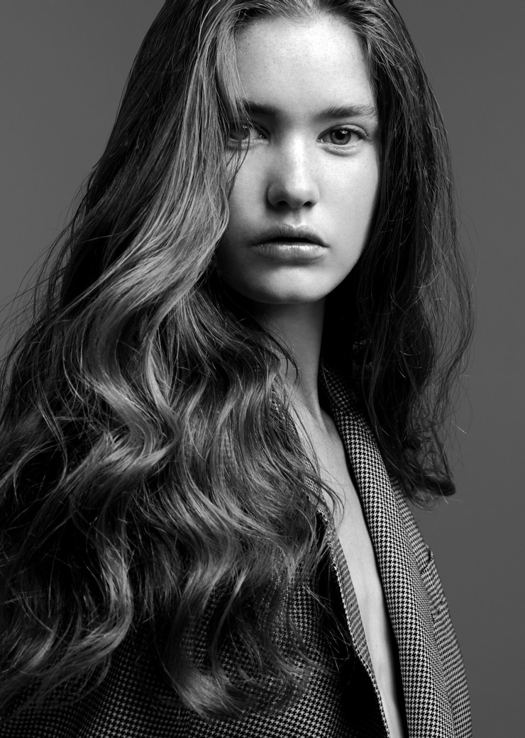 Esme Wissels