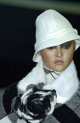 Devon Aoki Devon Aoki