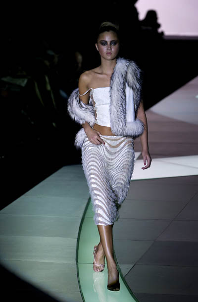 Devon Aoki Devon Aoki