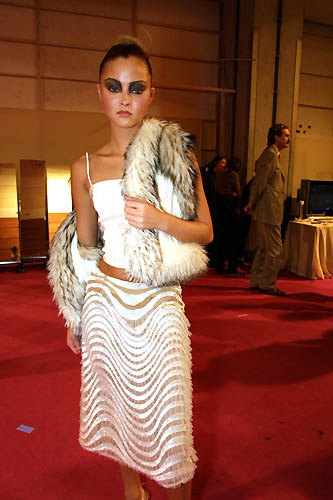Devon Aoki Devon Aoki