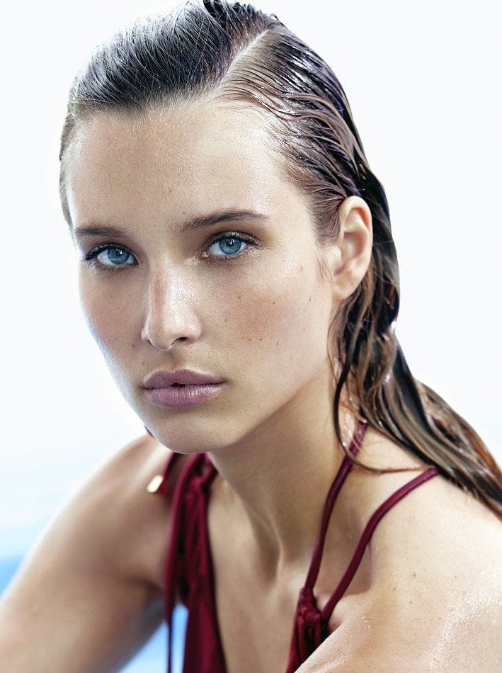 Ilona Smet Ilona Smet