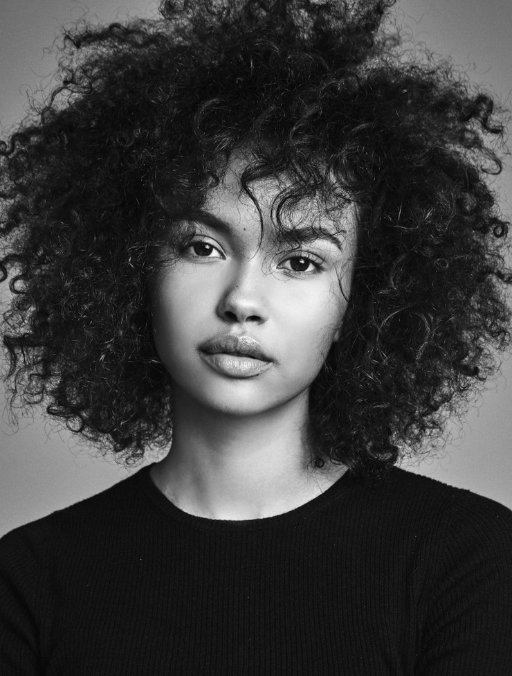 Isabella Peschardt Isabella Peschardt
