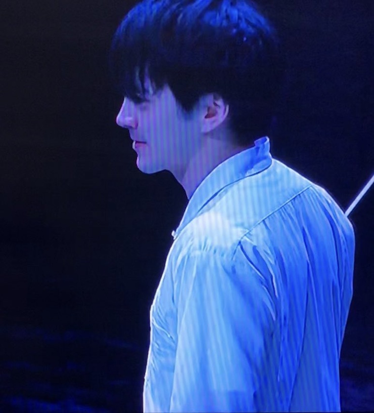 Kento Hayashi