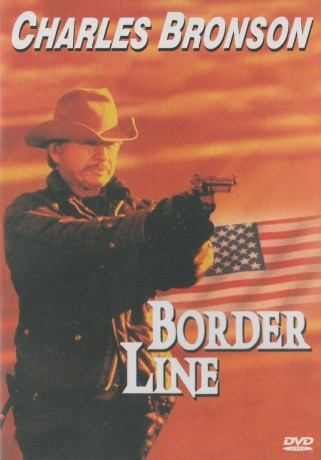 Borderline 
