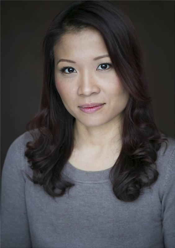 Kim-Anh Le-Pham