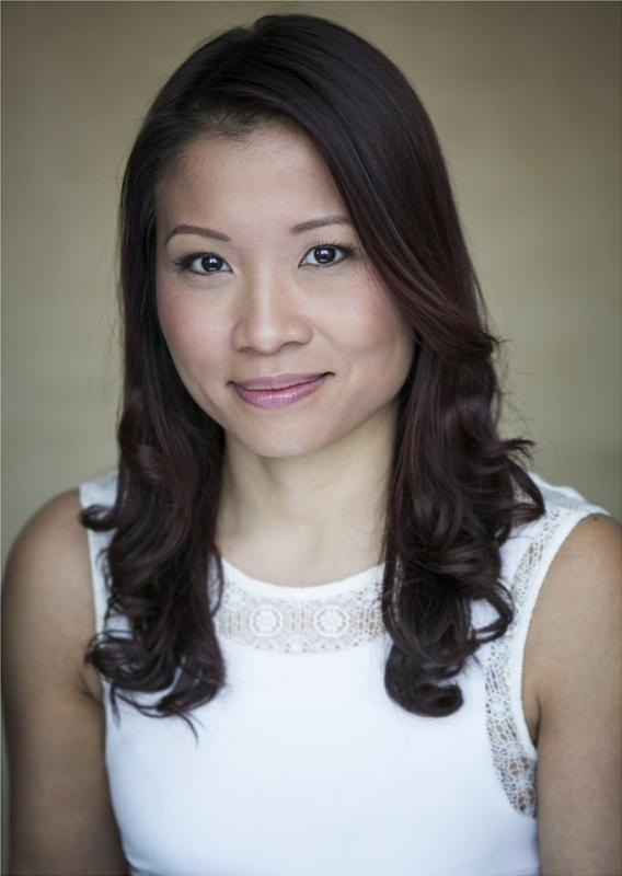 Kim-Anh Le-Pham