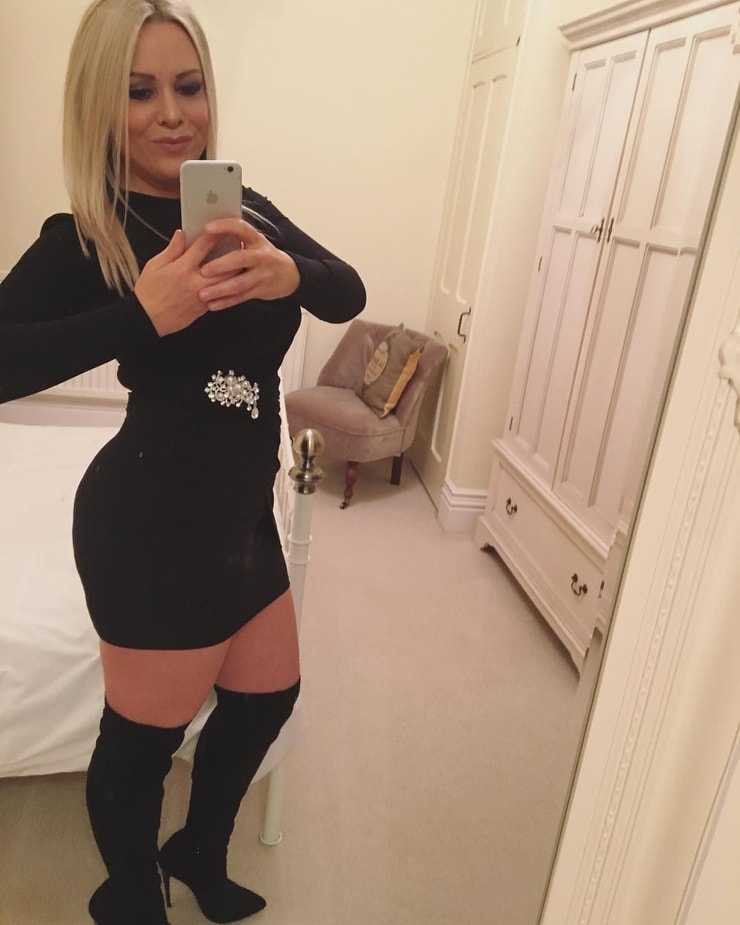 Kirsty Edwards Kirsty Edwards