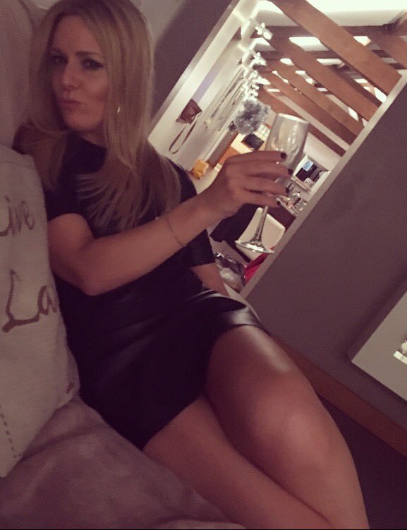 Kirsty Edwards