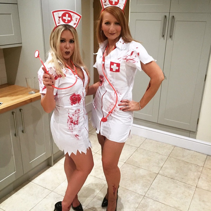 Kirsty Edwards Kirsty Edwards