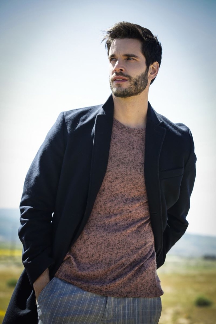Daniel Di Tomasso