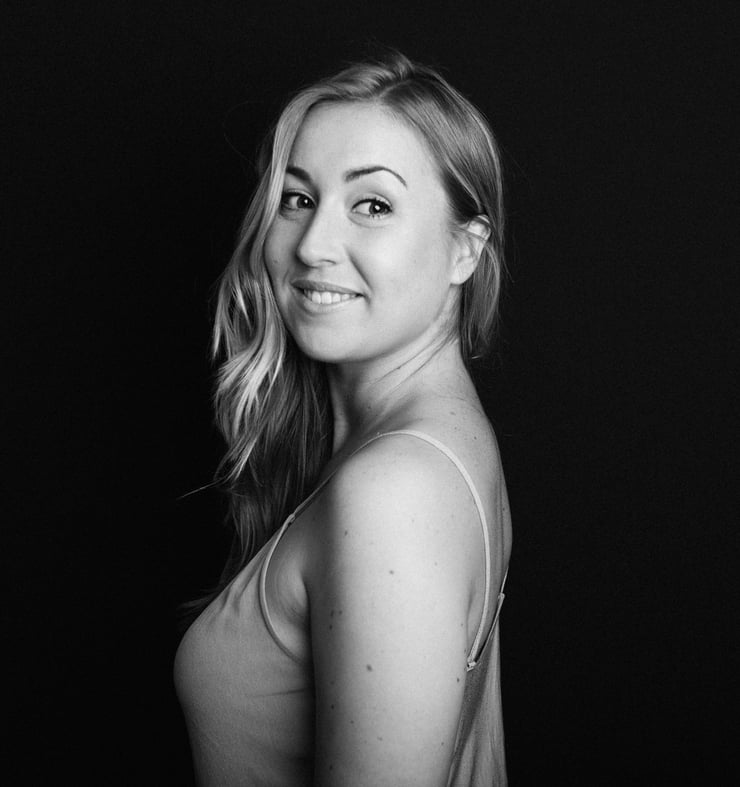Lena Kupke