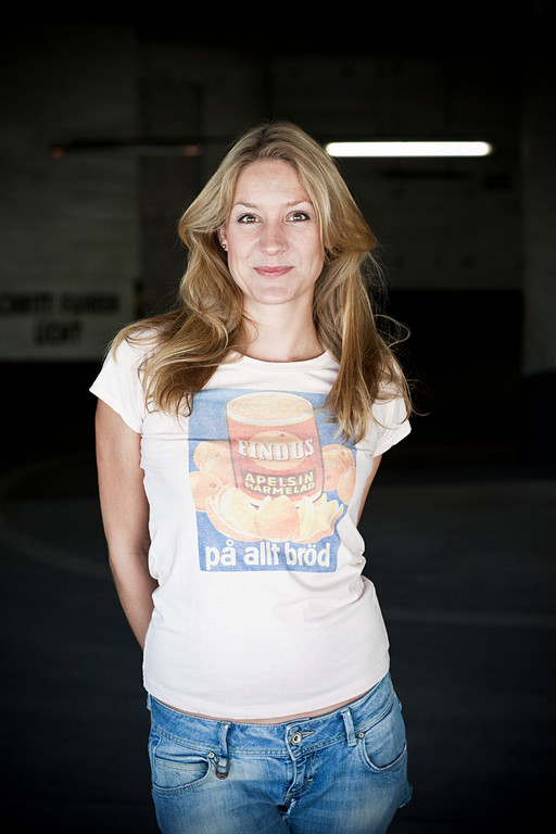 Celina Englebrecht