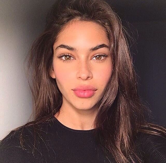 Picture of Juliana Herz