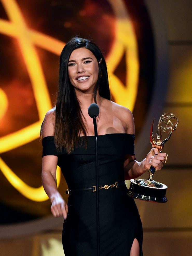 Jacqueline MacInnes Wood Jacqueline MacInnes Wood