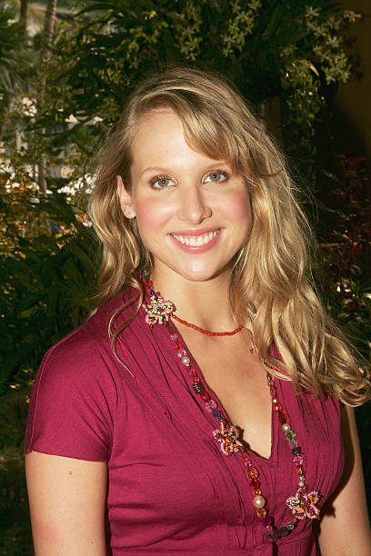 Lucy Punch