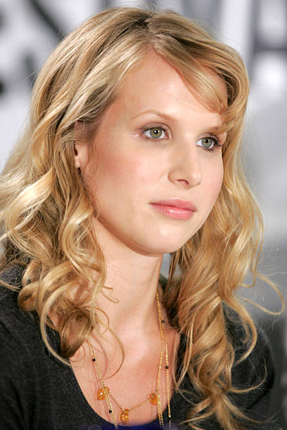 Lucy Punch