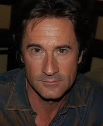 Bruce Abbott
