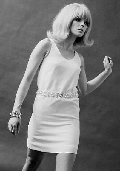 Joanna Lumley Joanna Lumley