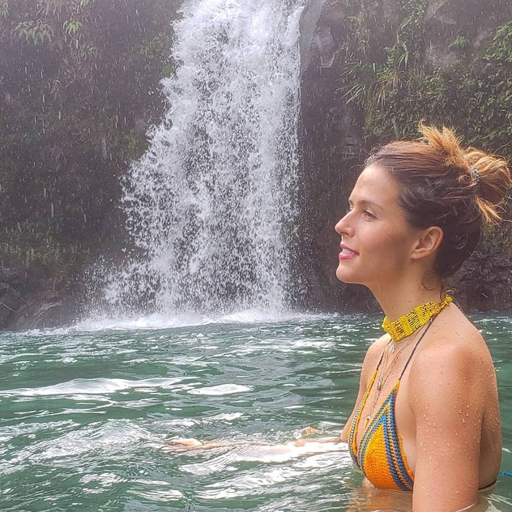 Claudia Álvarez Claudia Álvarez