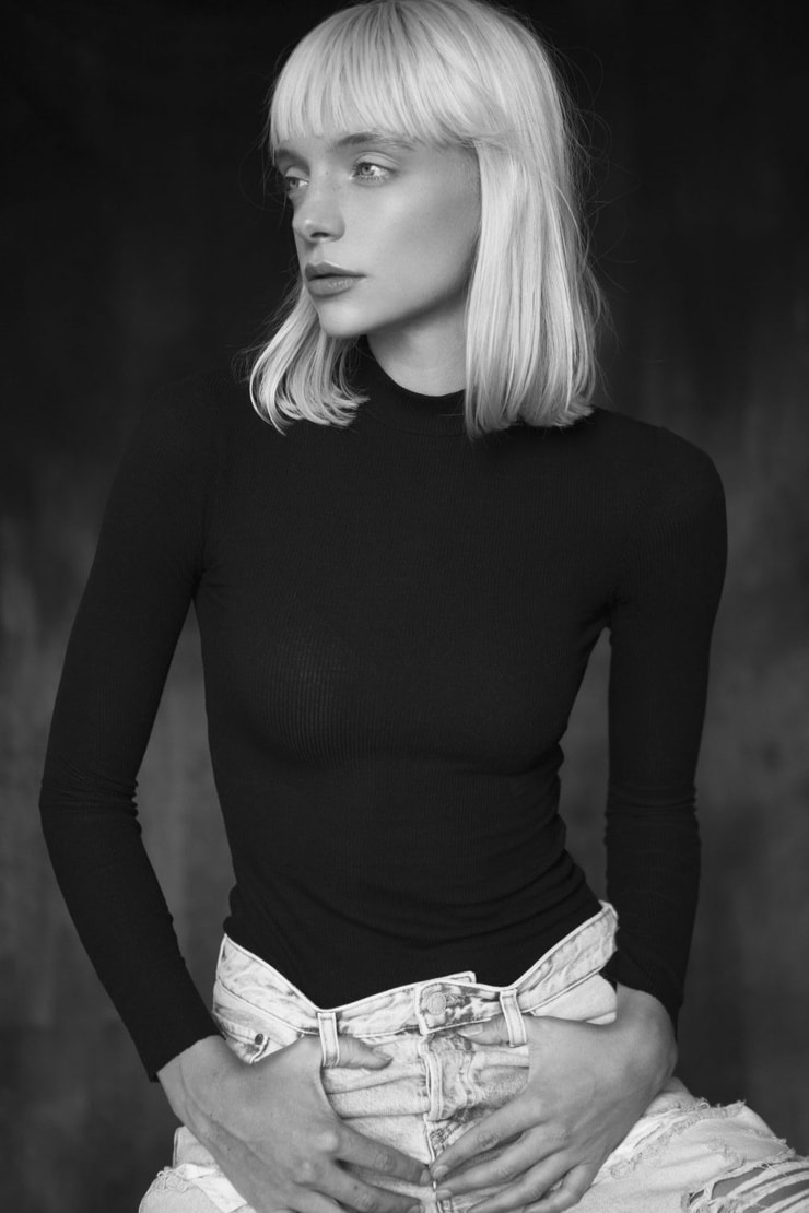 Janke du Toit