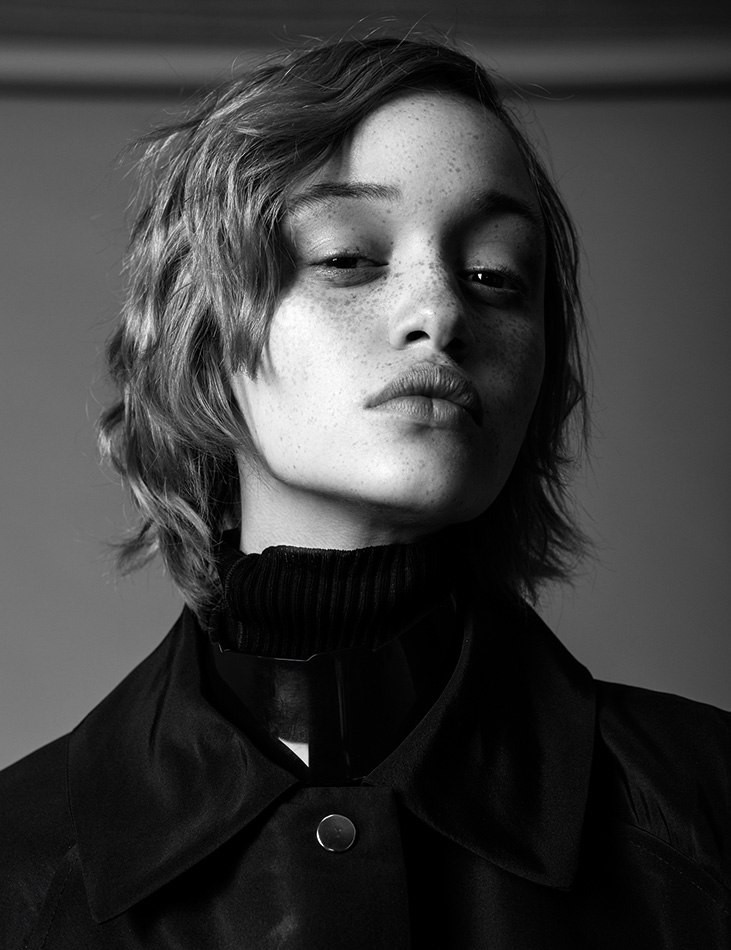Rhiannon McConnell