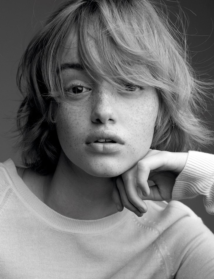 Rhiannon McConnell