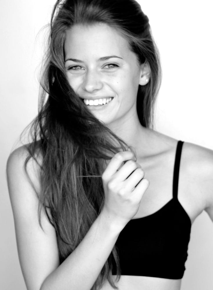 JEANNI MULDER