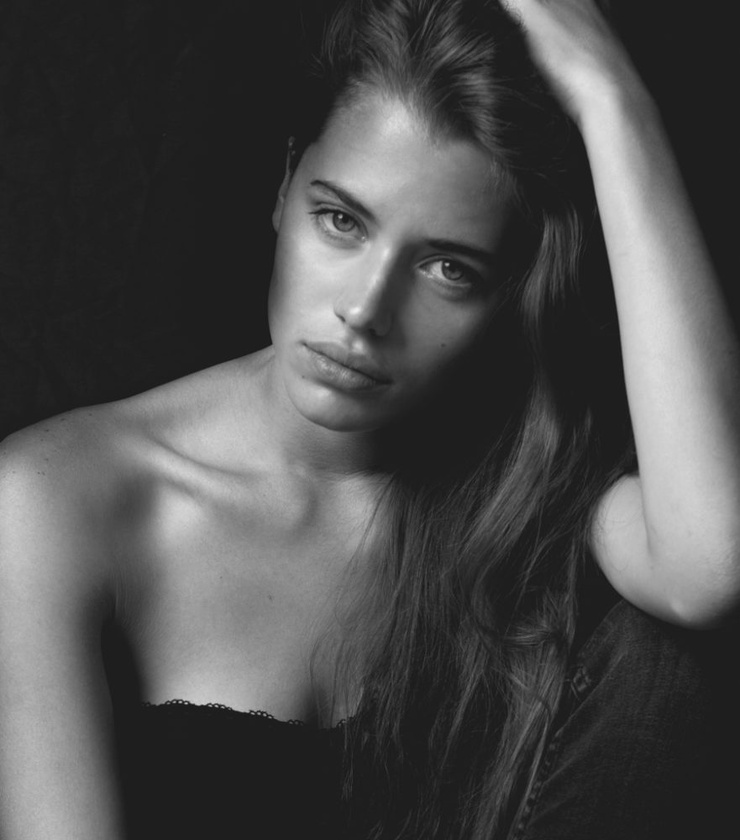 JEANNI MULDER