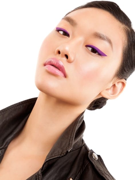 Jessie Li Jessie Li