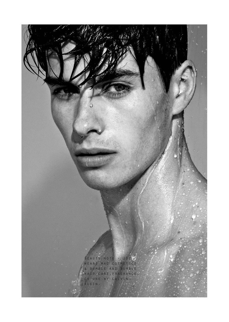 Joe Collier