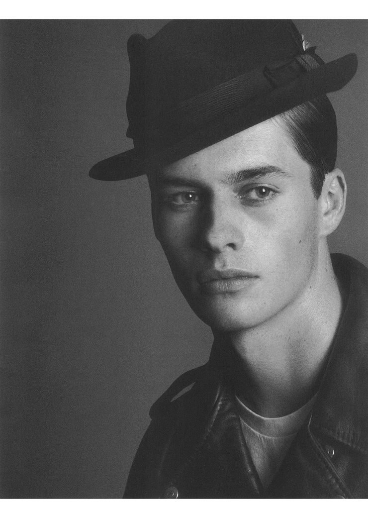 Joe Collier