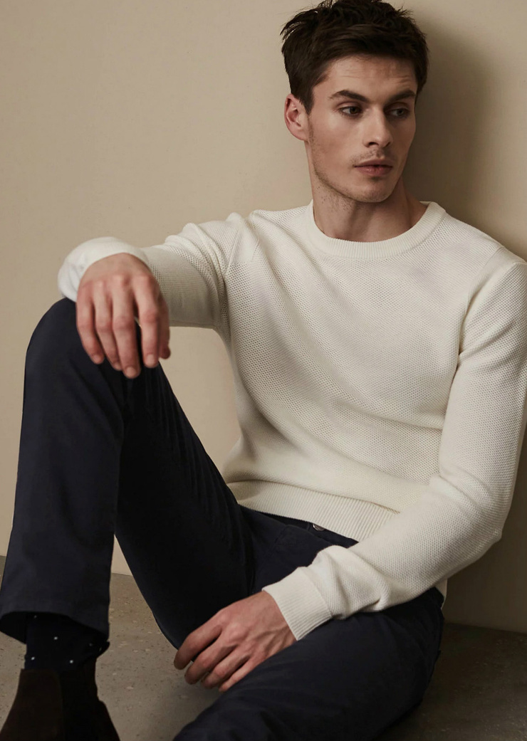 Joe Collier