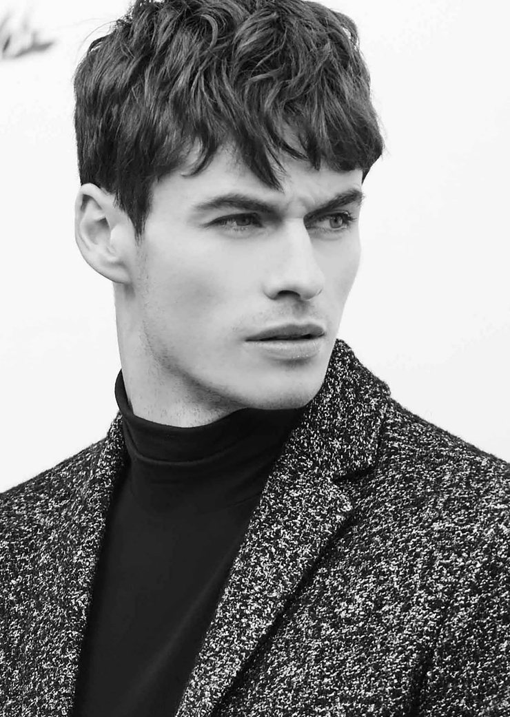 Joe Collier