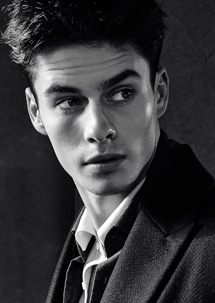 Joe Collier