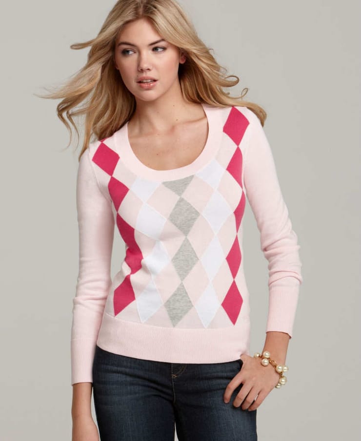 Kate Upton Kate Upton