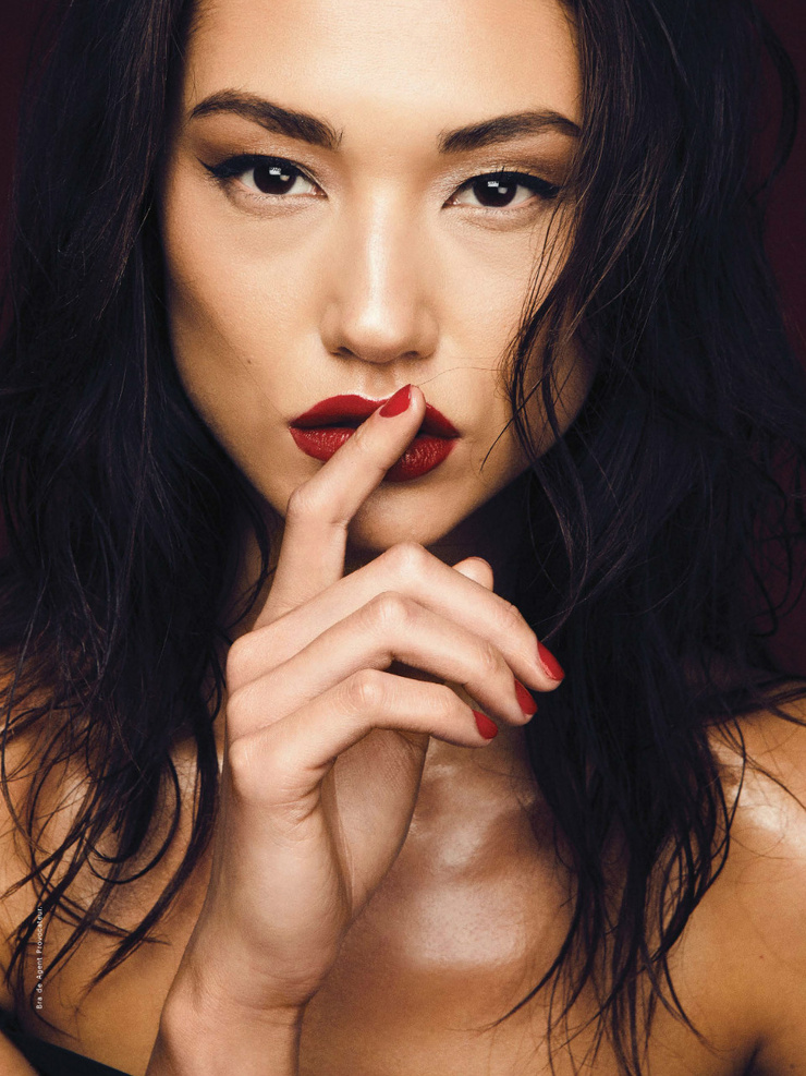 Kailey Hsu Kailey Hsu