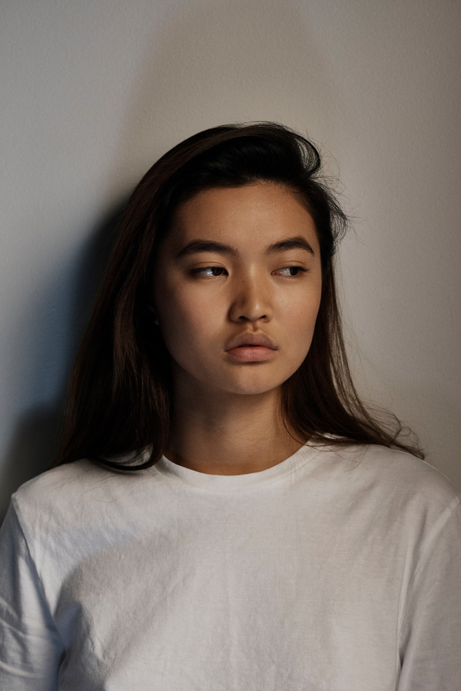 Kat Wu